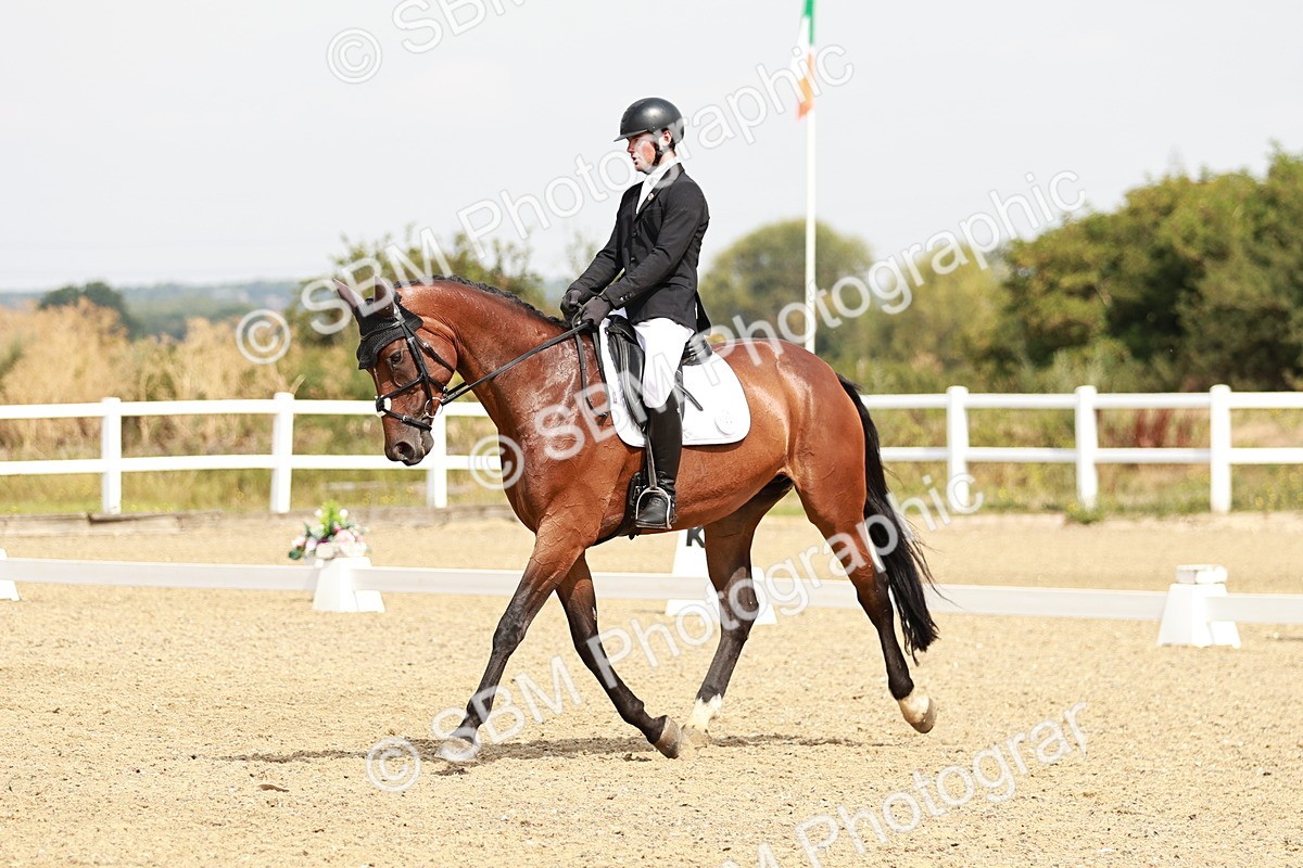 SBM_002614 - Class 6 - Novice 6 Silver - 10.17-11.20