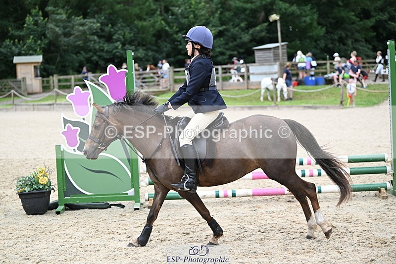 250622A-104418-00869 - 50cm