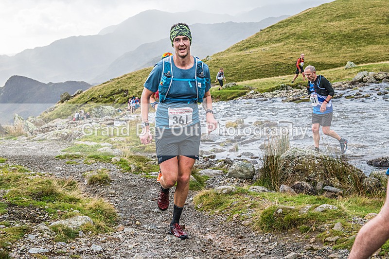 Langdale-759 - Langdale Horseshoe Fell Race Saturday 8th October 2022