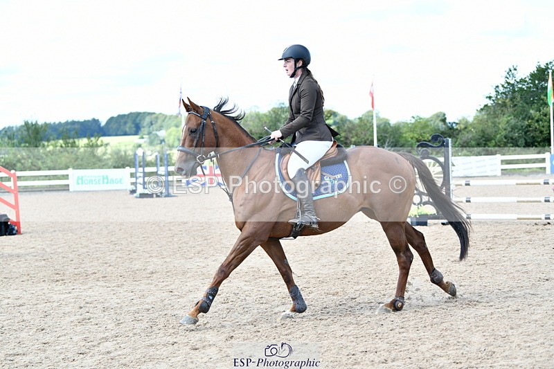 240913A-123553-04130 - Cls 22 85cm Amateur Qualifier