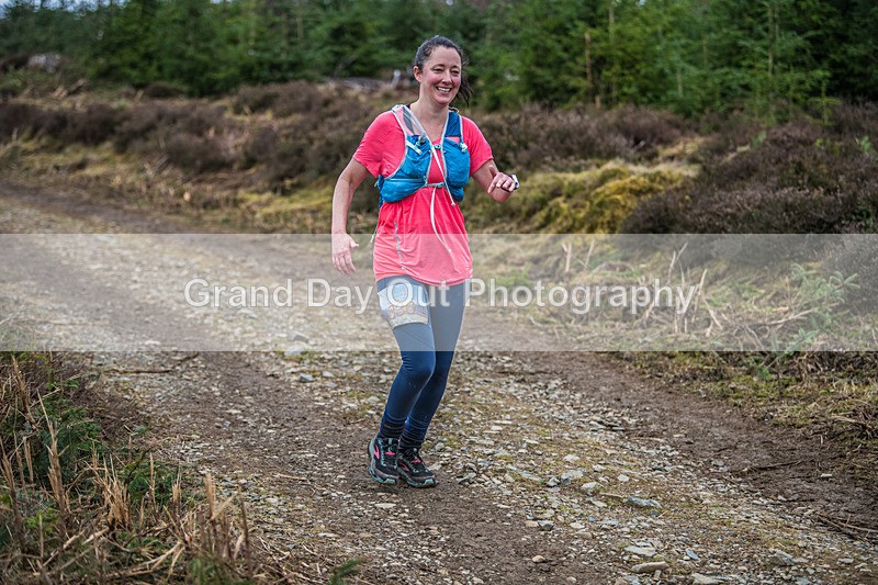 Glentress-2548 - High Terrain Events Glentress Marathon 21 & 10K Trail Races Sunday 18th February 2024