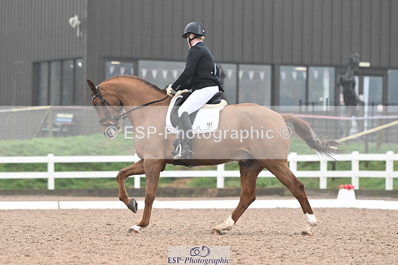 240217A-121613-02576 - 187-Victoria.Powell-W.W.Wilbur.Mac