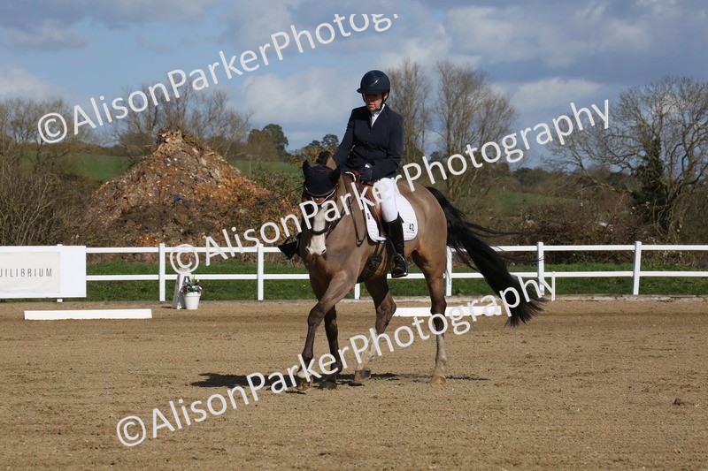 20260314-3996 - CT4 - Novice 1