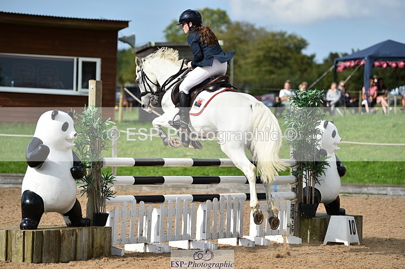 230902A-162256-02096 - Cls 4B Pony Big 1.05m