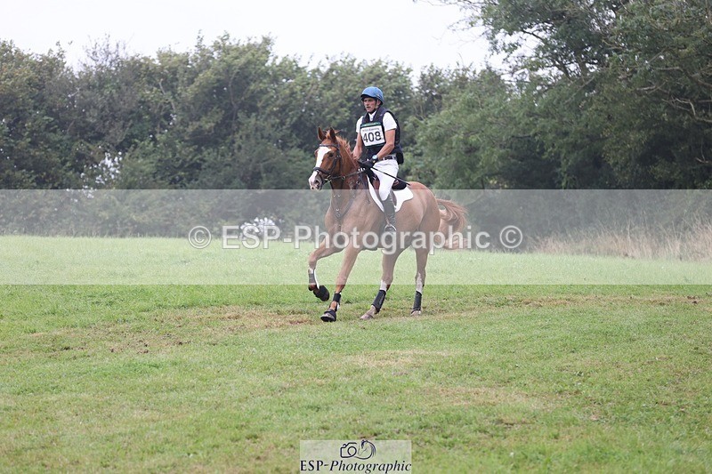 240901A-114406-07241 - 408-Joe.Roome-COLLIE.MOR.CHESTER