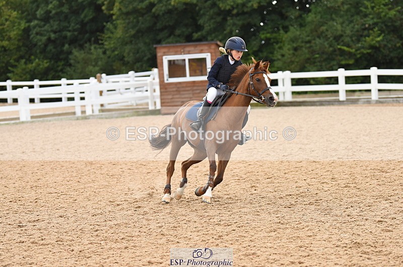 230815A-171406-00302 - 70cm