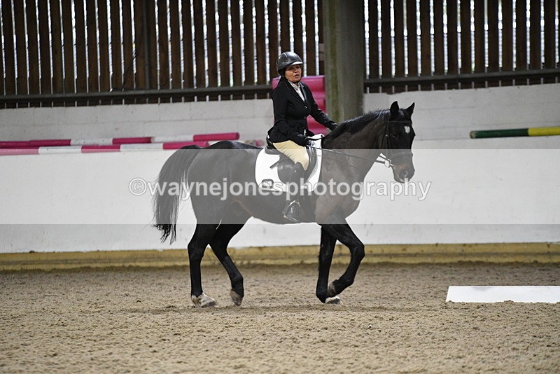 WJ5_7617 - Time 09:48 to 10:28