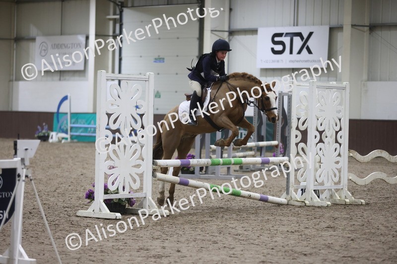 20260125-4038 - Class 4 - 70cm