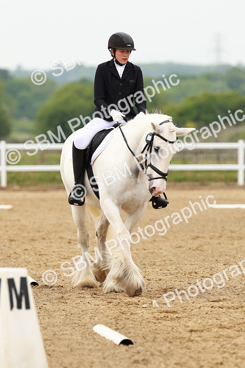 SBM_000603 - Class 4 - Prelim 5