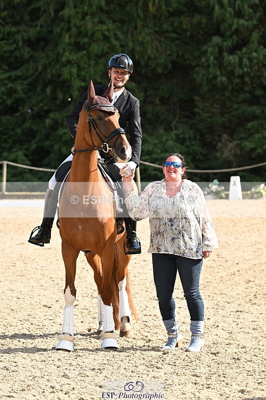 250808A-170401-02226 - Preliminary GOLD Presentations