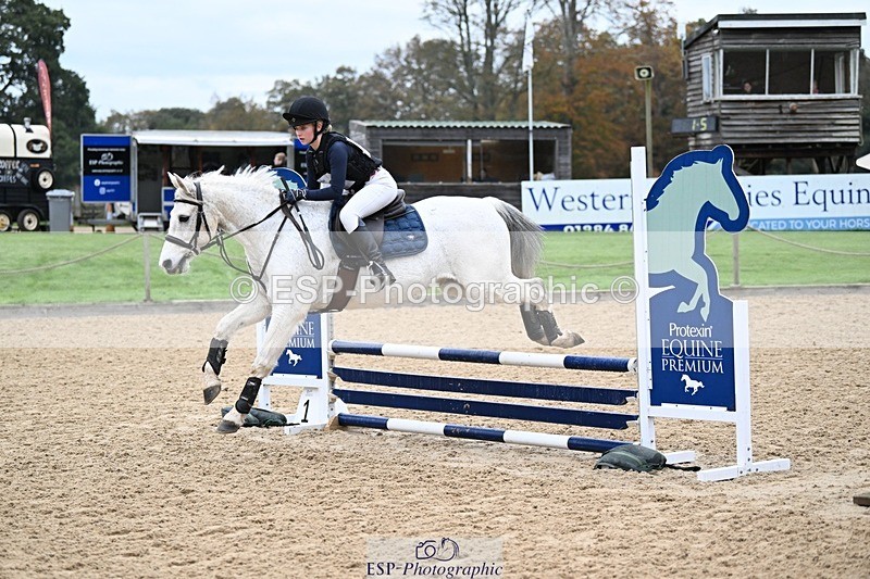 241116-092037-00294 - Cls 1 70-75cm