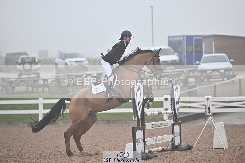 250219-120837-00859 - Newcomers and 1.10m Open