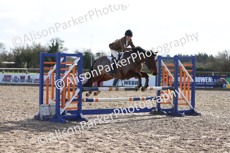 20260222-1229 - Class 4 - 90cm