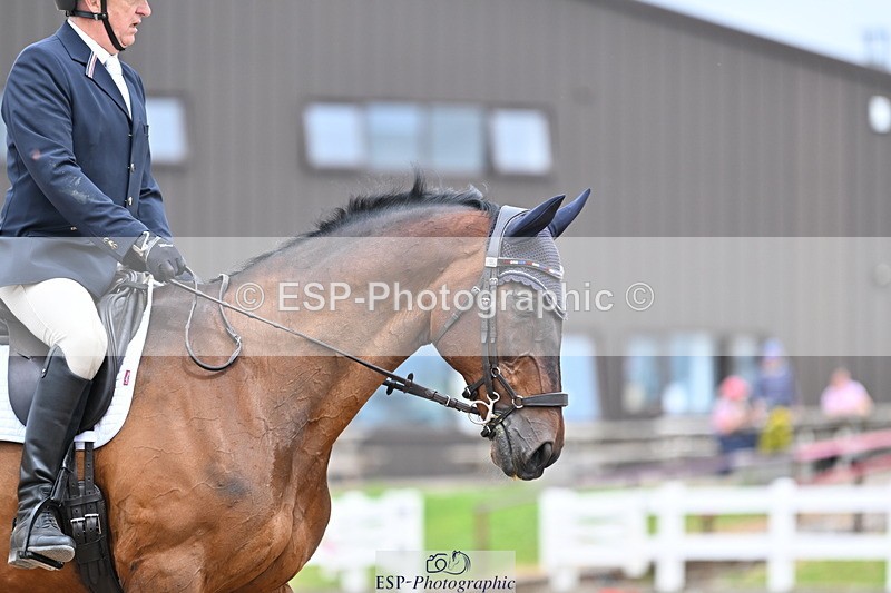 240623A-133404-18501 - Cls 3+4 Prelim 12+18