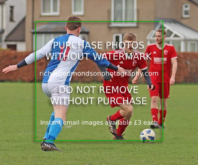 IMG_0519 - Ibis Res v Kirkby Lonsdale (30/3/22)