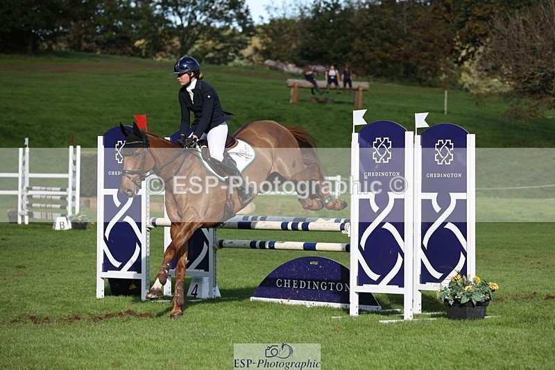 231022-113412-25249 - 682-DOOLIN.DE.REVE-Jasmine.Holmes-TrotUp+SJ