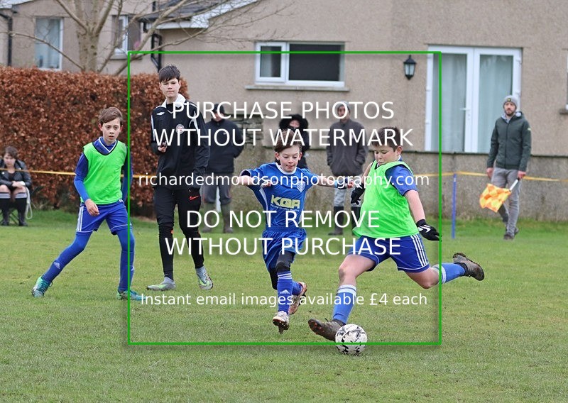 IMG_3045 - Wattsfield U11 v Ibis U11 (22/1/22)