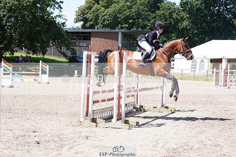 240728-135502-05032 - PC90, Round 1