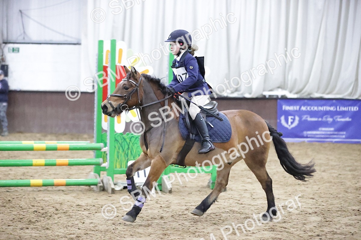 SBM_001477 - Class 4 - 70cm