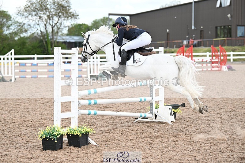 250504-151110-03702 - Cls 24 Springboard