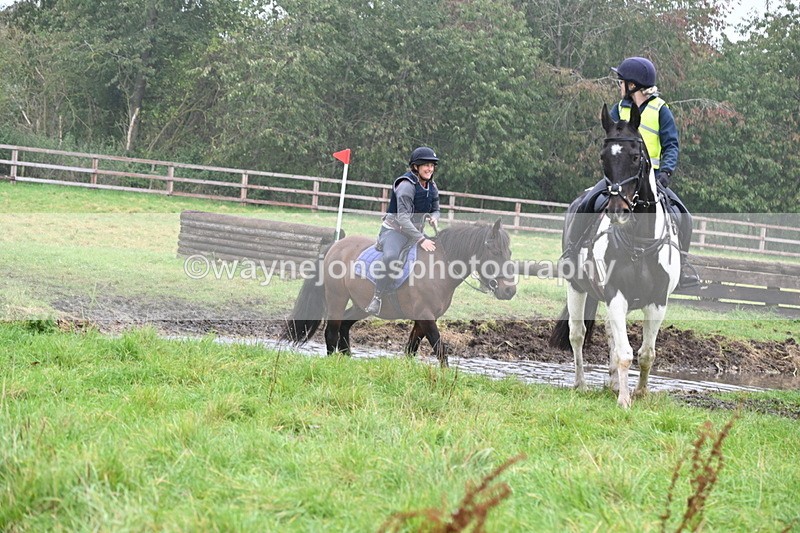 WJ6_9853 - Time at Photographer 14:57 to 15:20