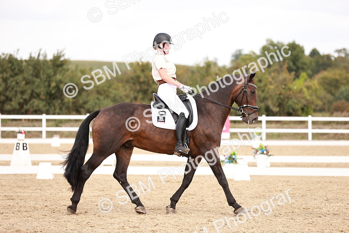 SBM_019227 - Class 20 - Medium 5