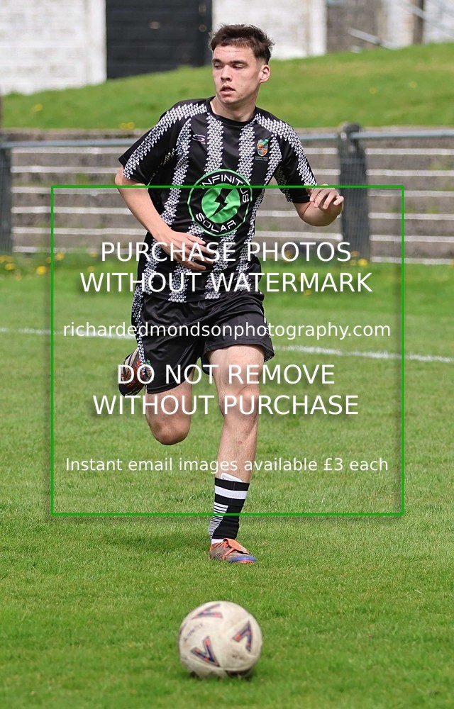 533A8011 - Kendal Town Under 18's (21/4/26)