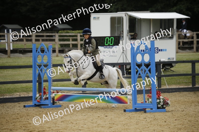 20250622-5880 - 60cm