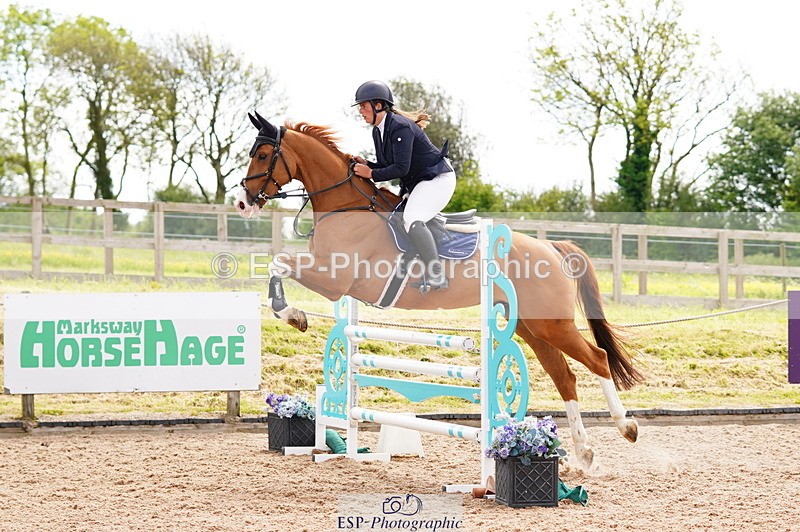 240526A-104846-07642 - Cls 26 Chard Equ 1.05m and 1.10m Grand Prix