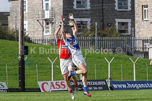  - Boardsmill Football 2013