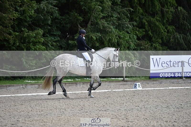 240605-141006-00572 - Cls 5 Elementary 43