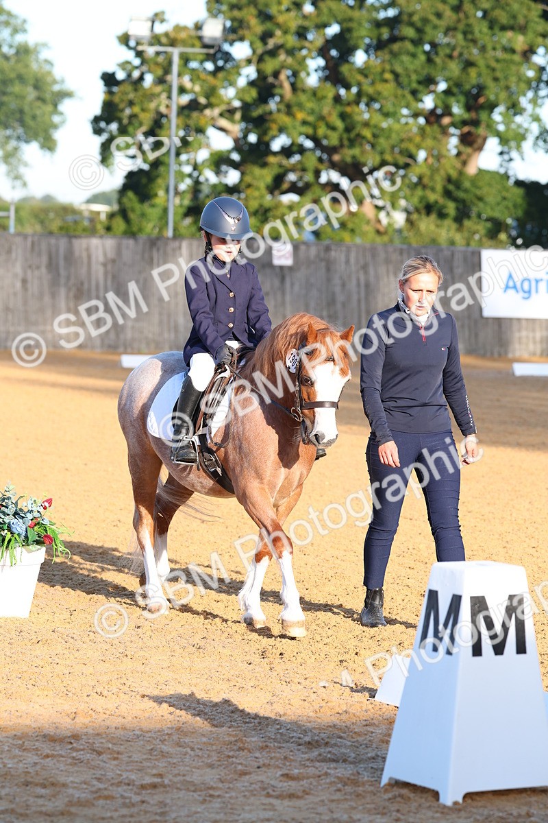 SBM_33482 - D26 - Test Starter Test 1