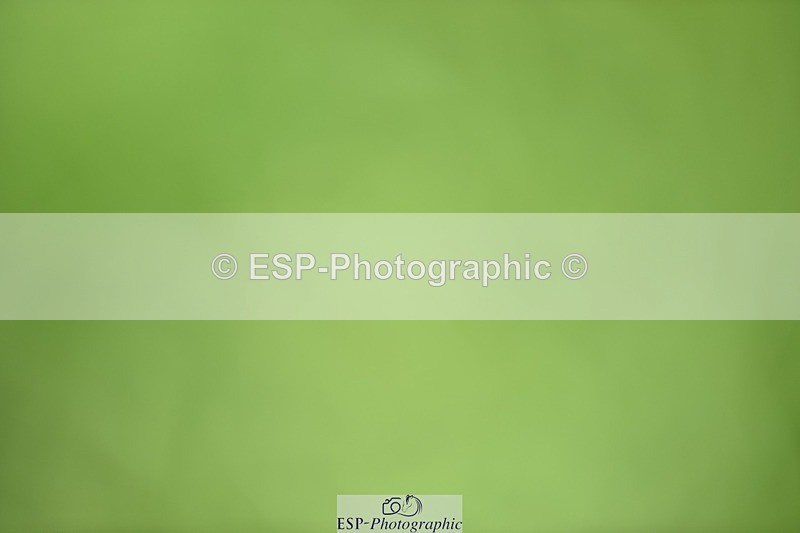 240605-143538-00621 - Cls 9 Adv Medium 92