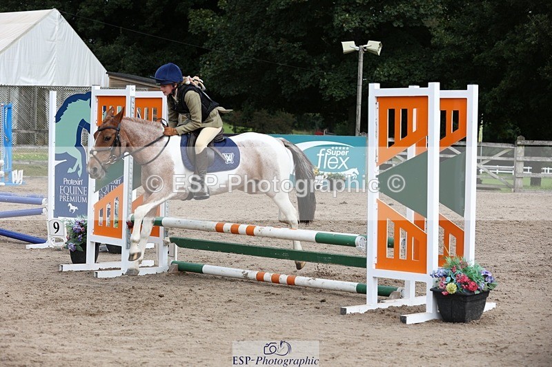 230825-110704-09027 - Round 1 10.40 to End