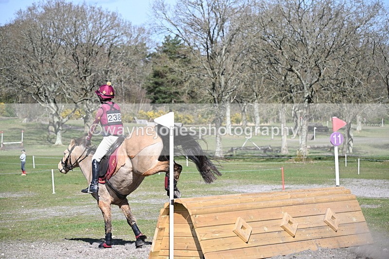 WJ6_3757 - Time 12:36 to 12:55