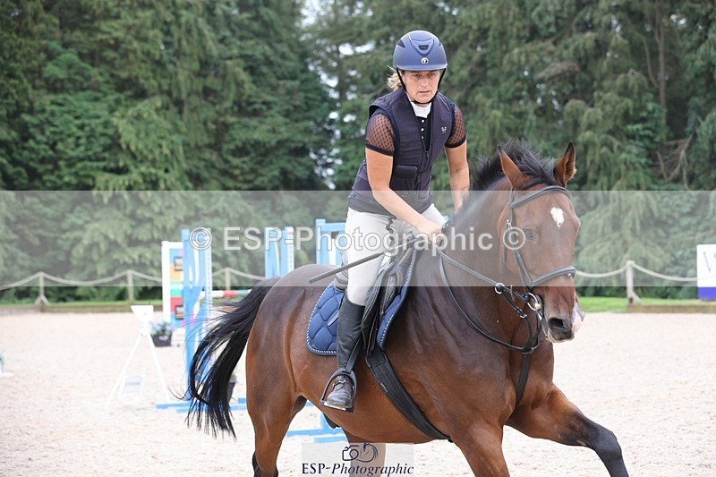 230908-161603-02849 - Cls 8 Snr 1.05m Open