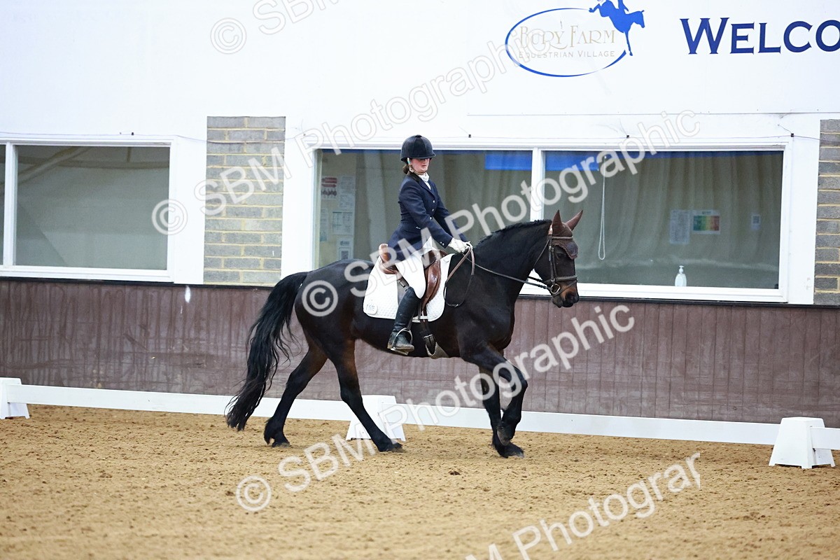 SBM_001564 - Novice Music