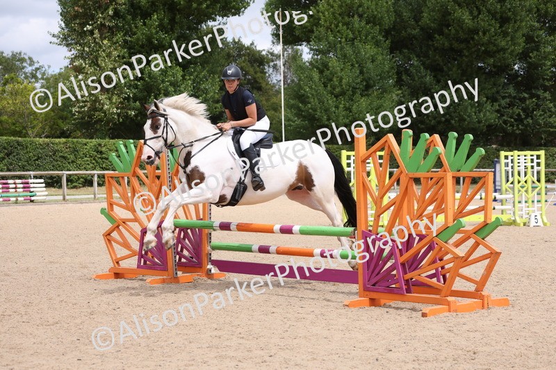 20250629-2079 - Class 5 - 80cm