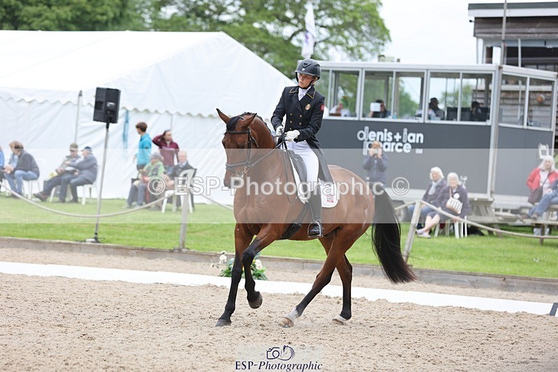 240524-152509-09877 - 362-COS_ME_WILL-Yasmin_Olsson-Sanderson