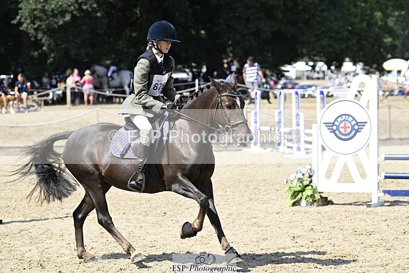 250823A-121122-28502 - WC Round 2 11.30 to 12.40 End