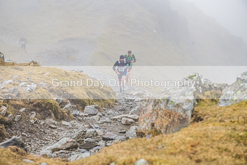 TWA  Newlands-151 - Teenager With Altitude & Newlands Memorial Races Saturday 22nd April 2023