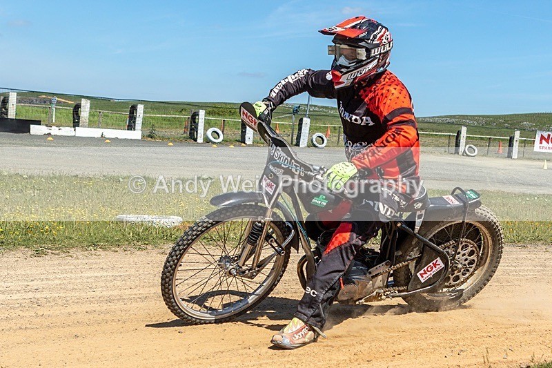 210615-7D-8E0A0743 - Ride & Skid It Speedway Experience Day 15 June 21