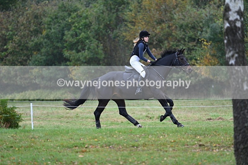 WJ7_1144 - 80cm Cam 2 Water Time 11:29 to 11:46