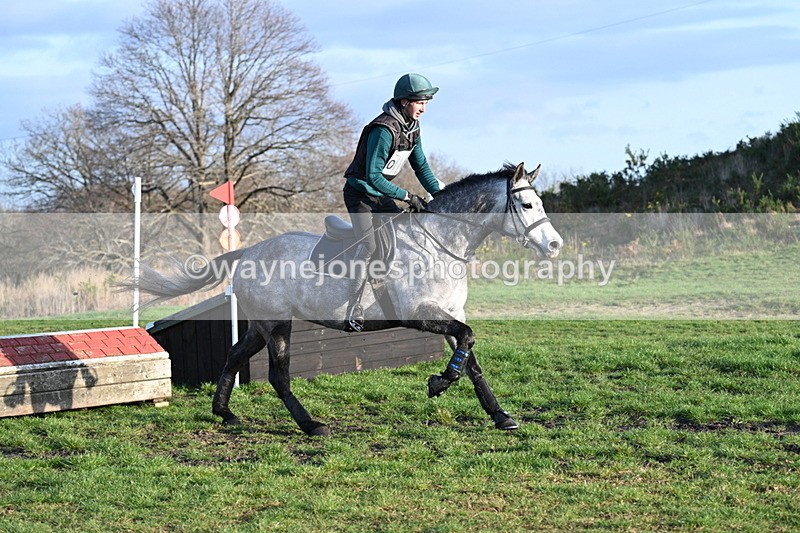 WJ7_8175 - Time 09:55 to 10:17