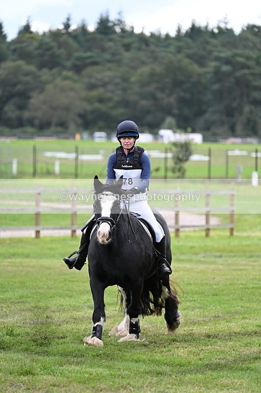 WJ7_9390 - 60cm Time 12:51 to 13:18