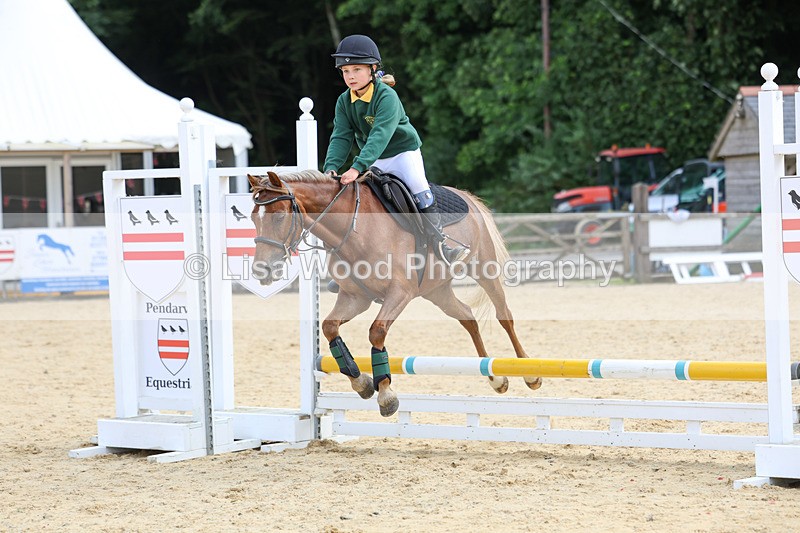 3E7A8477 - Class 2: 50cm