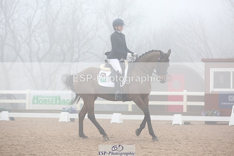 240217A-125315-02973 - 202-hayley.ford-Crimson.gold