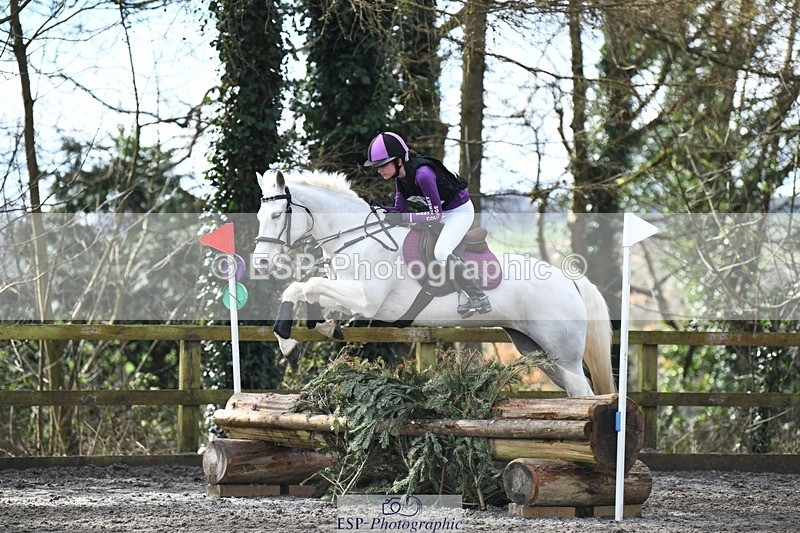 240303-112023-03698 - Cls 2 80-85cm 11.15 to End