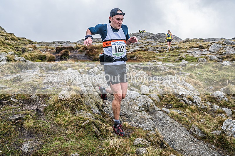 Three Shires-371 - Three Shires Fell Race Saturday 26th September 2026