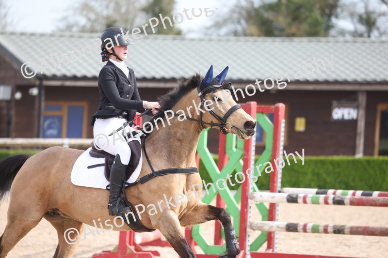 20260322-1432 - Class 4 - 90cm